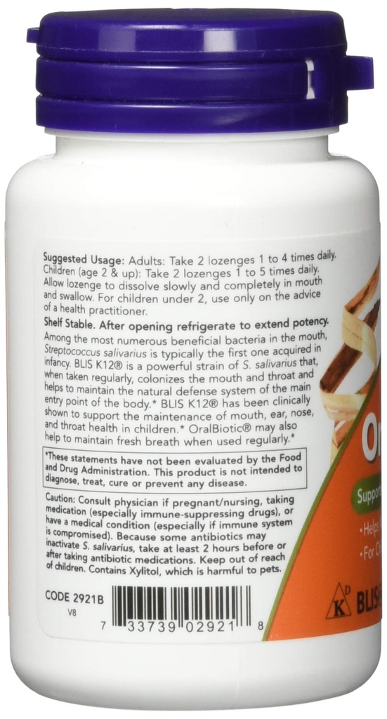 now-foods-oralbiotic-developed-for-adult-3.jpg