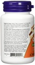 now-foods-oralbiotic-developed-for-adult-3.jpg