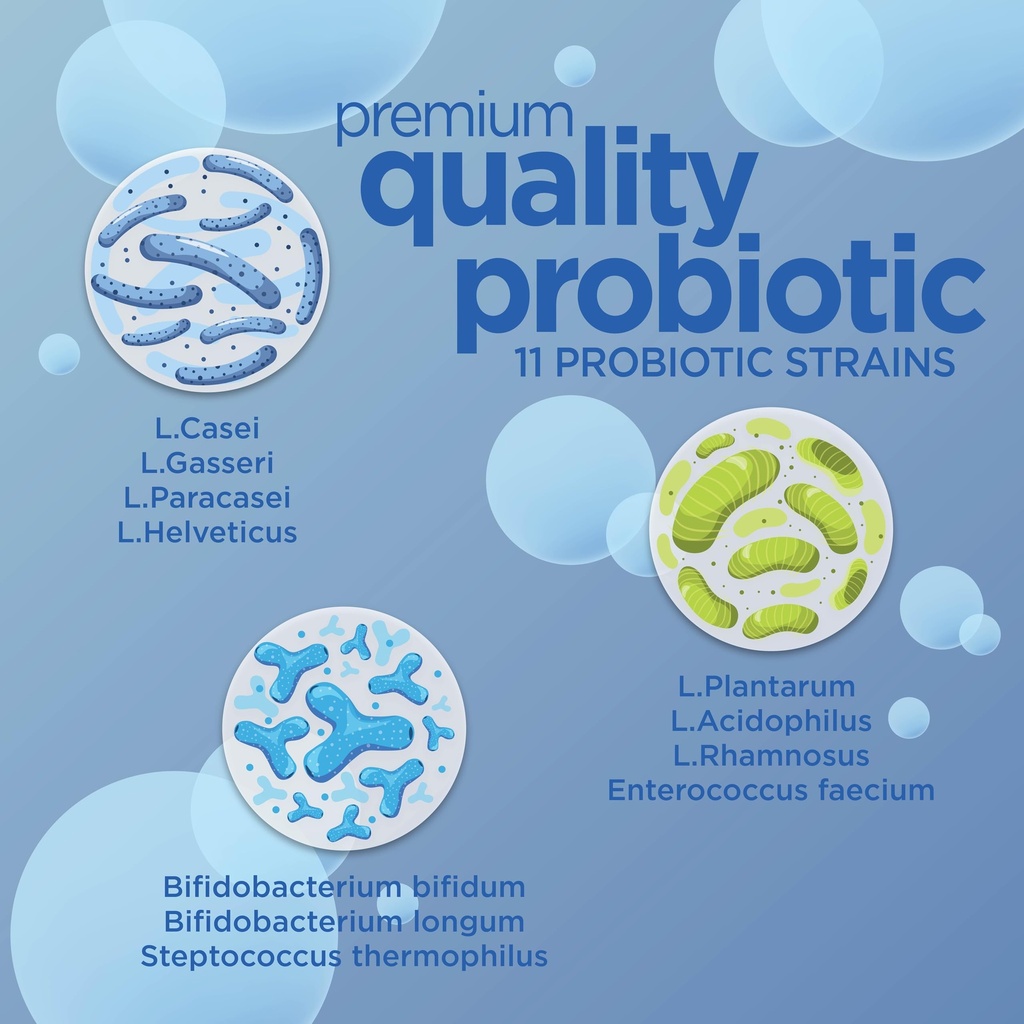 stress-probiotic-for-men-women-slows-dow-5.jpg