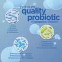 stress-probiotic-for-men-women-slows-dow-5.jpg