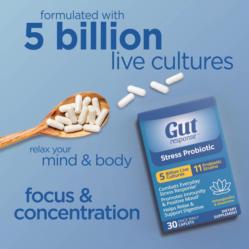 stress-probiotic-for-men-women-slows-dow-6.jpg