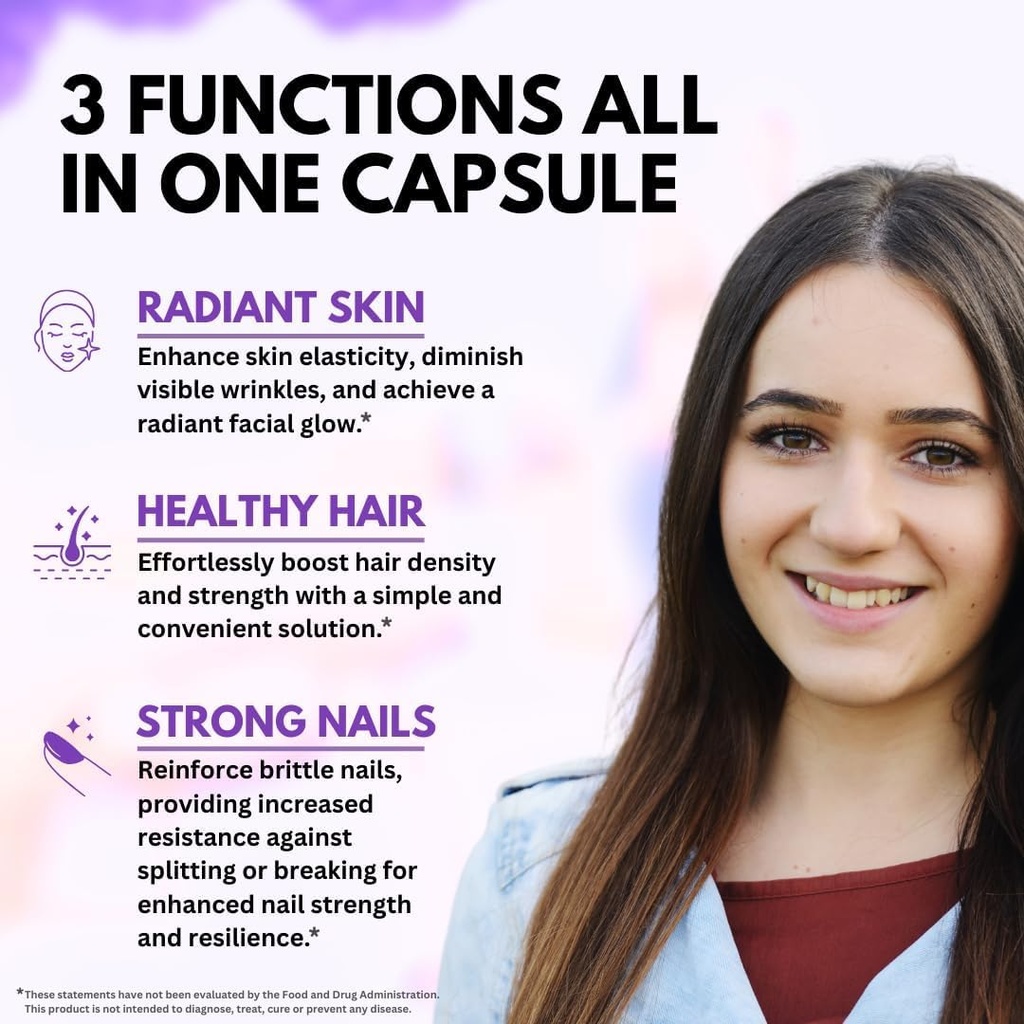 vitboost-biotin-with-hyaluronic-acid-col-3.jpg