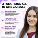 vitboost-biotin-with-hyaluronic-acid-col-3.jpg