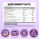 vitboost-biotin-with-hyaluronic-acid-col-2.jpg