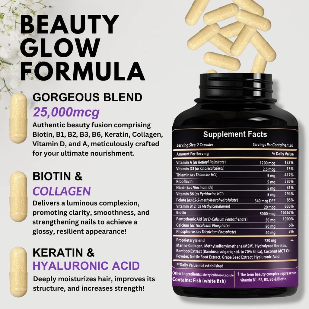 vitboost-biotin-with-hyaluronic-acid-col-6.jpg