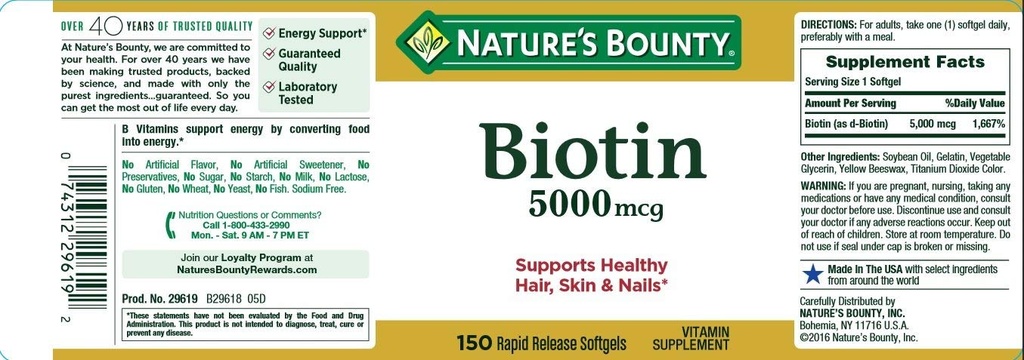 set-of-2-nature-s-bounty-biotin-5000-mcg-2.jpg
