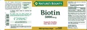 set-of-2-nature-s-bounty-biotin-5000-mcg-2.jpg