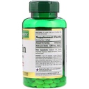 set-of-2-nature-s-bounty-biotin-5000-mcg-3.jpg