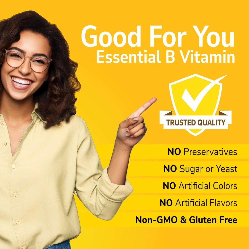 21st-century-biotin-tablets-10-000-mcg-u-5.jpg