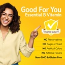 21st-century-biotin-tablets-10-000-mcg-u-5.jpg
