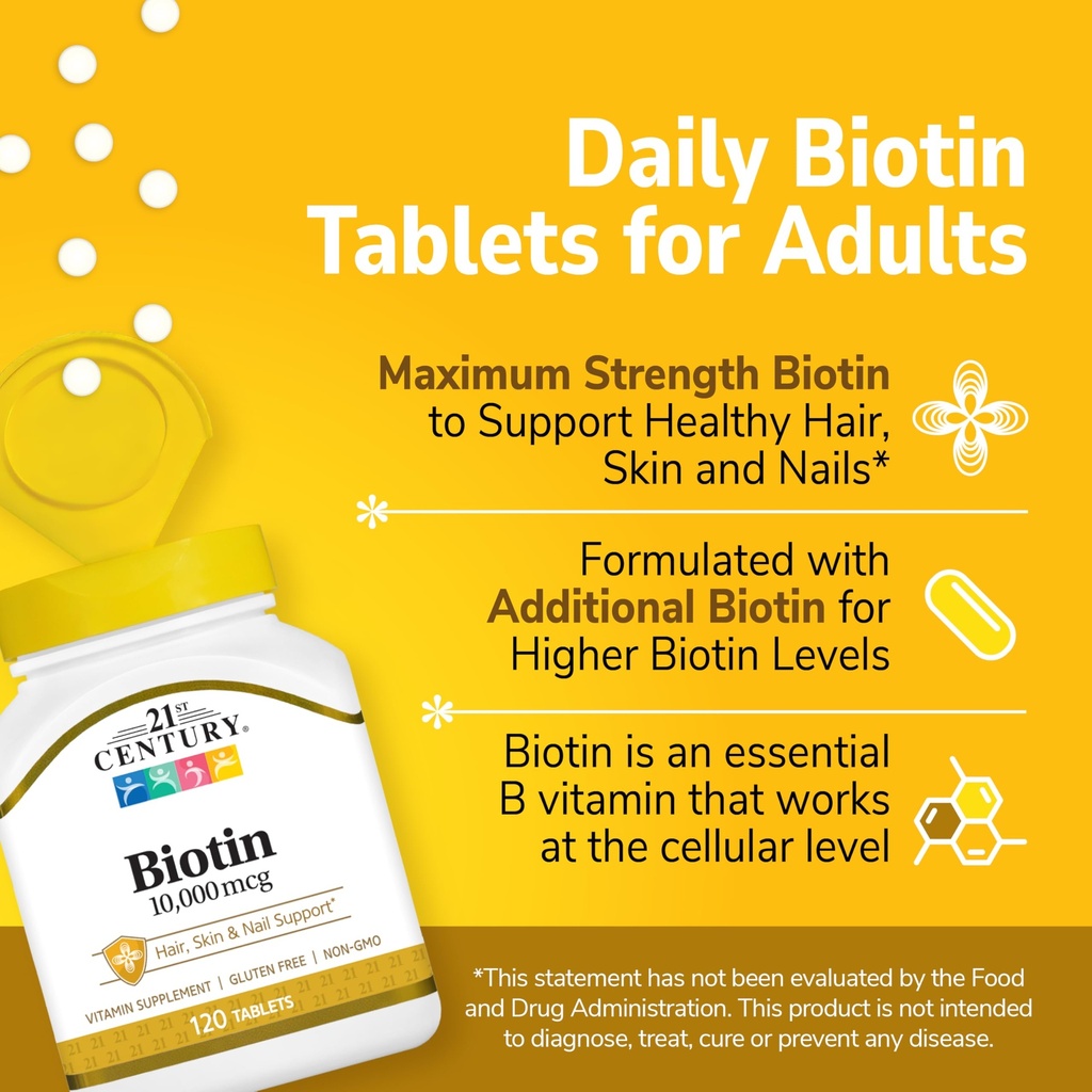 21st-century-biotin-tablets-10-000-mcg-u-2.jpg