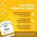 21st-century-biotin-tablets-10-000-mcg-u-2.jpg
