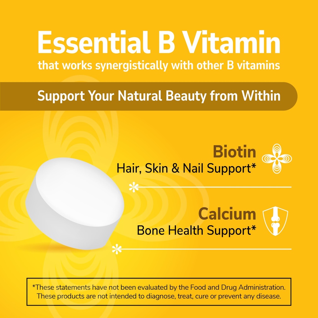 21st-century-biotin-tablets-10-000-mcg-u-3.jpg