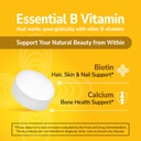 21st-century-biotin-tablets-10-000-mcg-u-3.jpg