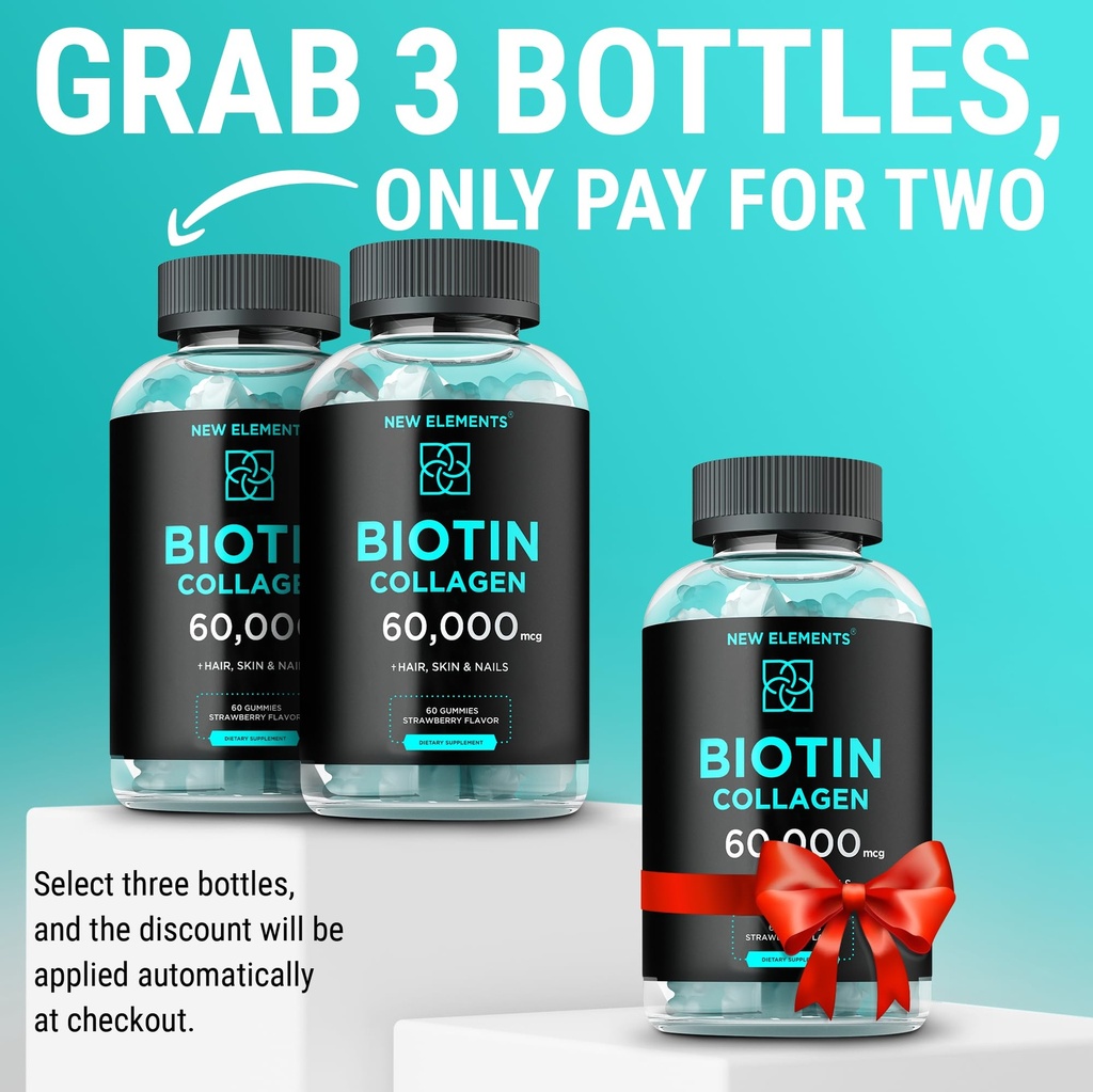 biotin-collagen-peptides-gummies-50-000m-2.jpg