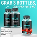 biotin-collagen-peptides-gummies-50-000m-2.jpg