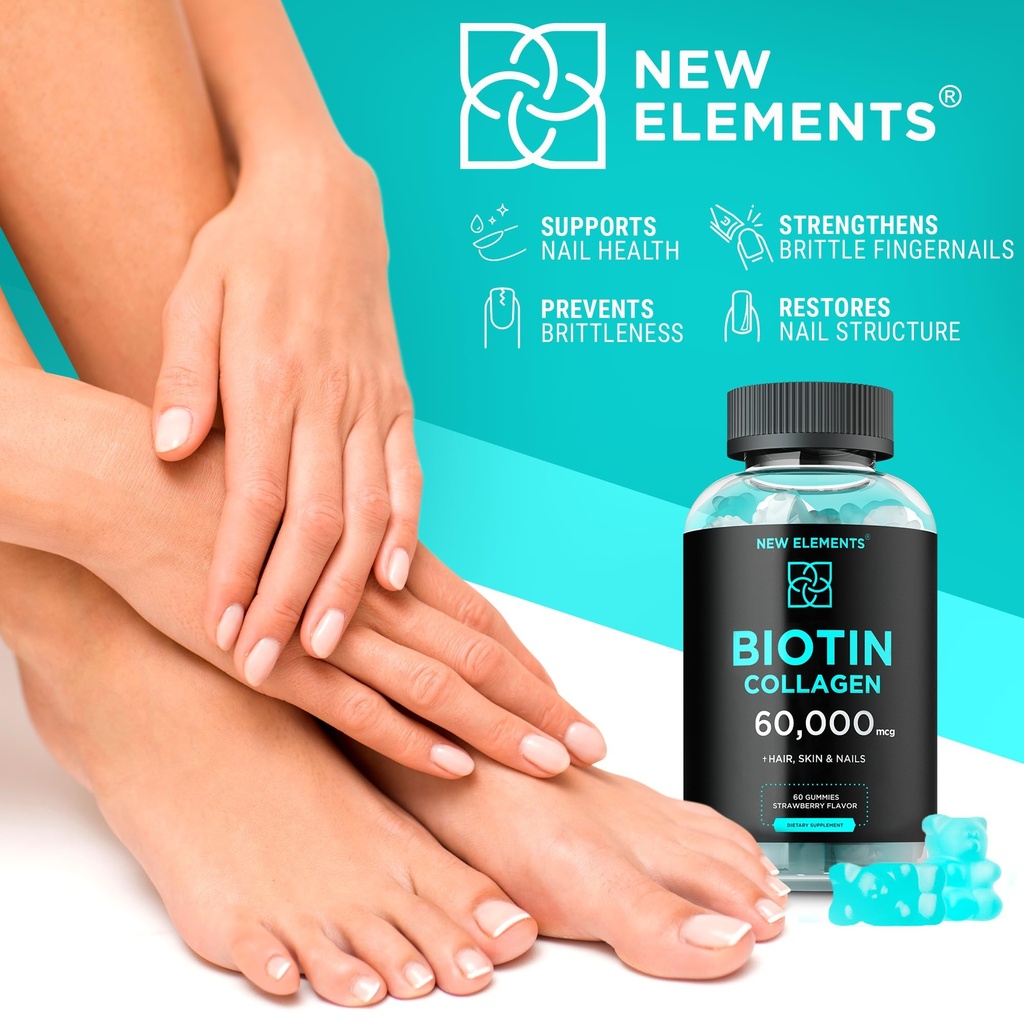 biotin-collagen-peptides-gummies-50-000m-6.jpg