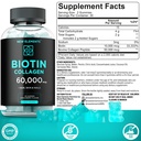 biotin-collagen-peptides-gummies-50-000m-3.jpg