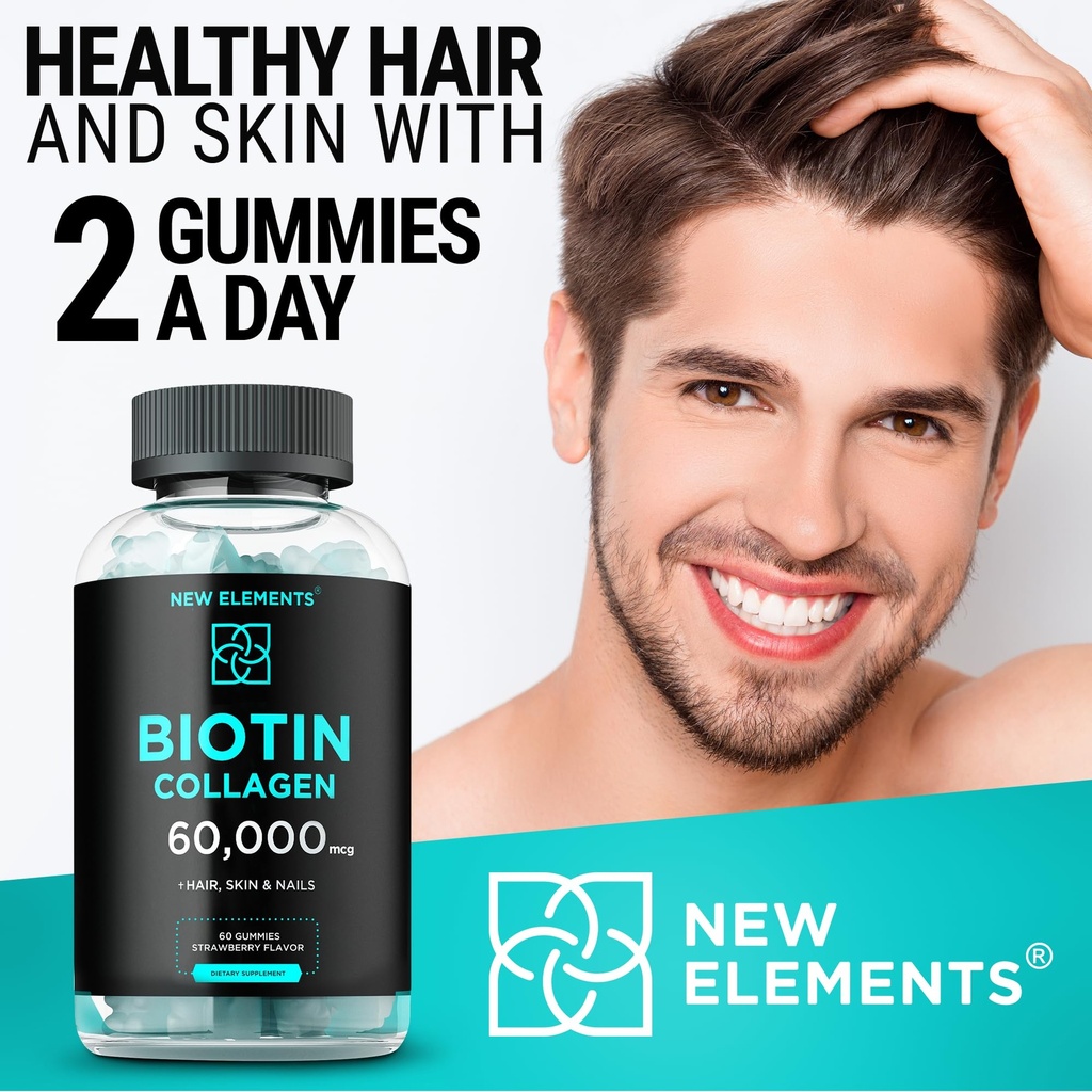 biotin-collagen-peptides-gummies-50-000m-5.jpg