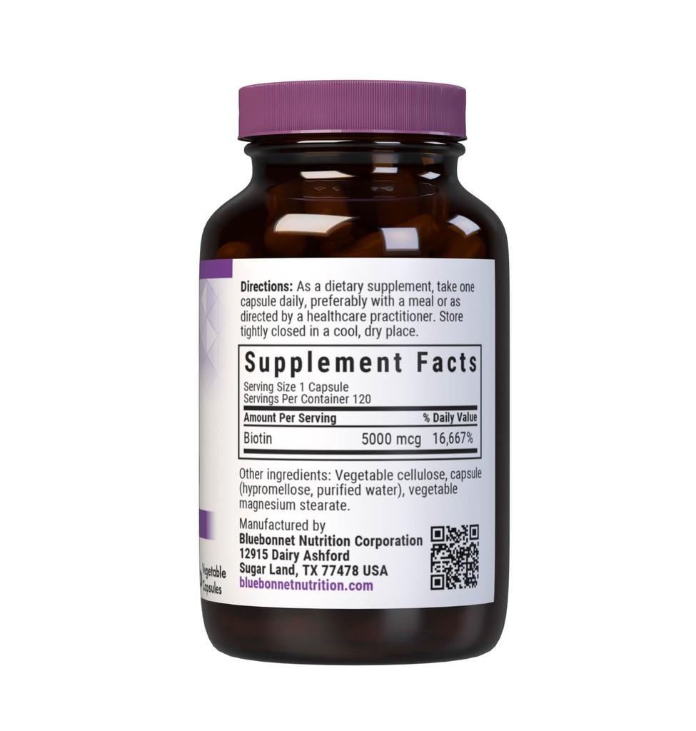 bluebonnet-nutrition-biotin-5000-mcg-hai-2.jpg