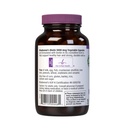 bluebonnet-nutrition-biotin-5000-mcg-hai-3.jpg