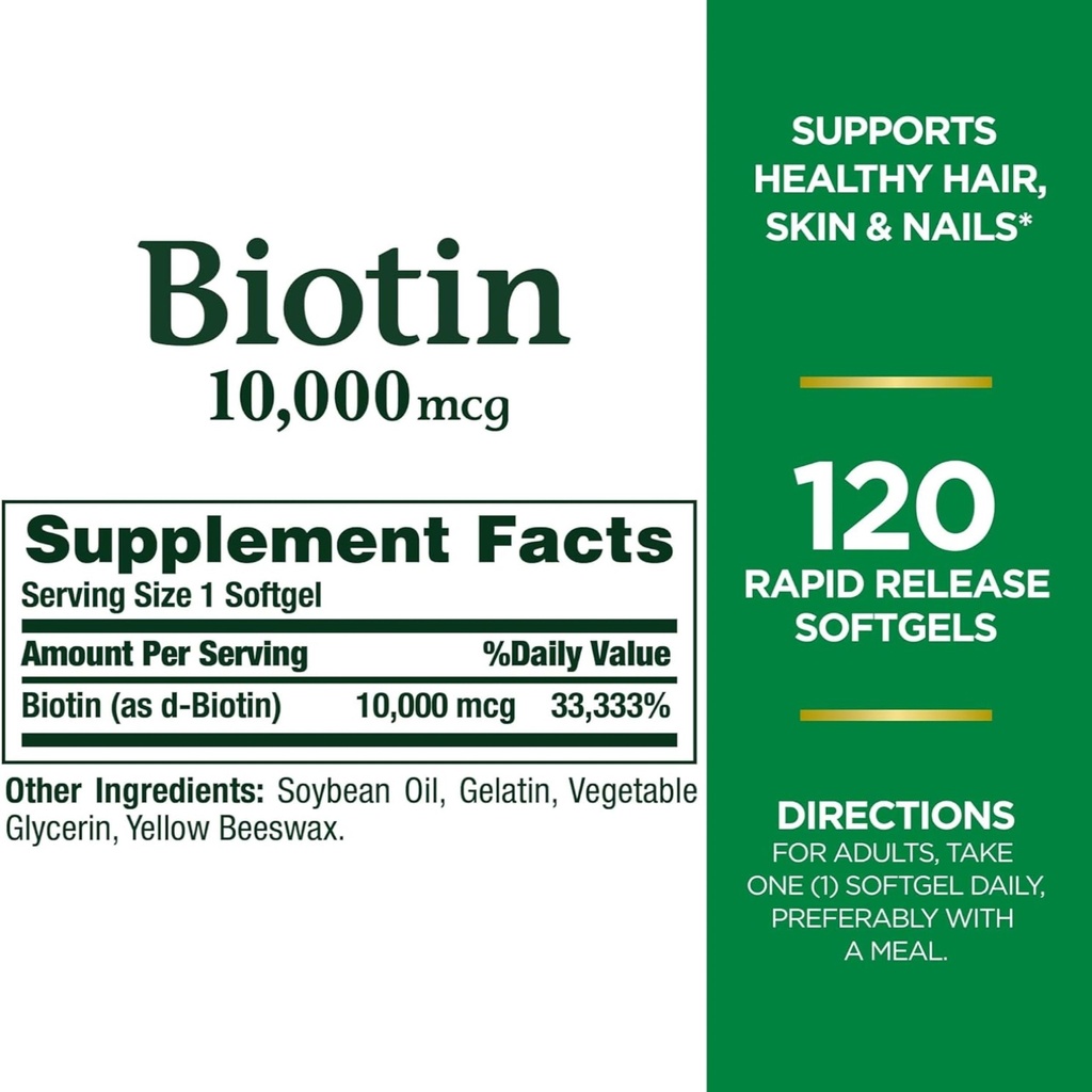 nature-s-bounty-biotin-10000-mcg-ultra-s-4.jpg
