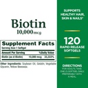 nature-s-bounty-biotin-10000-mcg-ultra-s-4.jpg