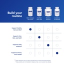 pure-encapsulations-biotin-complex-hair--6.jpg