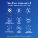 pure-encapsulations-biotin-complex-hair--5.jpg