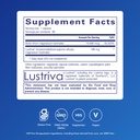 pure-encapsulations-biotin-complex-hair--2.jpg