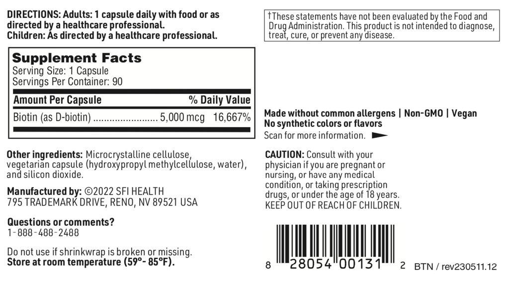 klaire-labs-sfi-health-5000mcg-biotin-pi-5.jpg