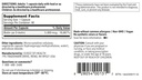 klaire-labs-sfi-health-5000mcg-biotin-pi-5.jpg