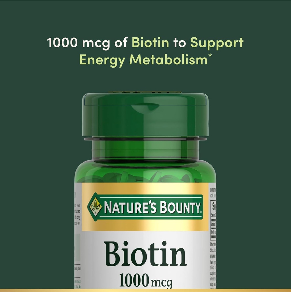 nature-s-bounty-biotin-1000-mcg-tablets--6.jpg
