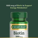 nature-s-bounty-biotin-1000-mcg-tablets--6.jpg