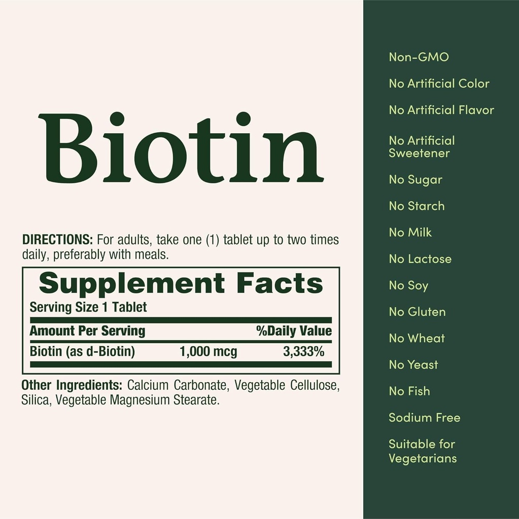 nature-s-bounty-biotin-1000-mcg-tablets--3.jpg