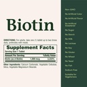 nature-s-bounty-biotin-1000-mcg-tablets--3.jpg