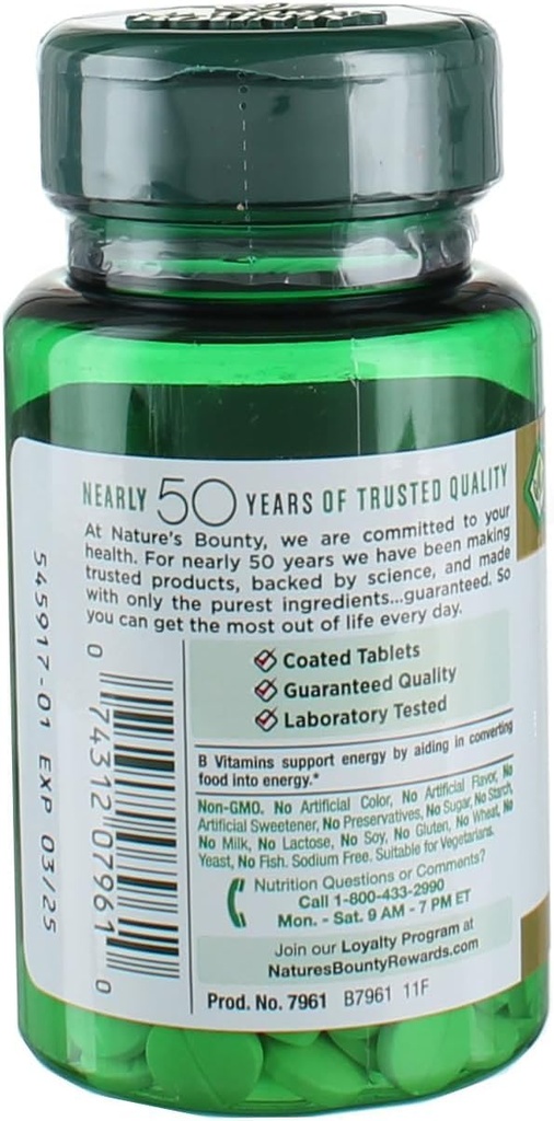 nature-s-bounty-biotin-1000-mcg-tablets--2.jpg