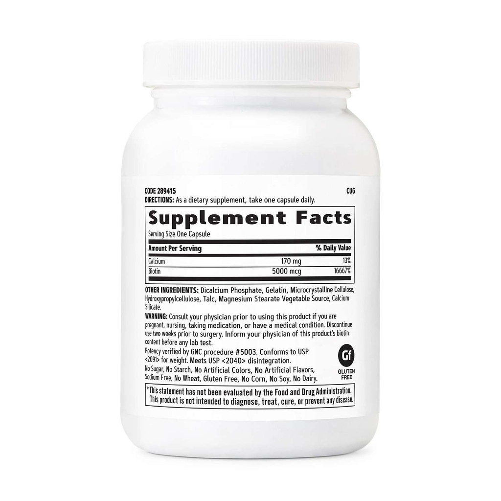 gnc-biotin-5000mcg-supplement-supports-h-2.jpg
