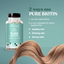 biotin-5000-mcg-hair-skin-nails-suppleme-5.jpg