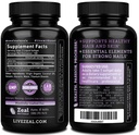 zeal-biotin-10000mcg-with-organic-coconu-2.jpg
