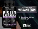 zeal-biotin-10000mcg-with-organic-coconu-5.jpg