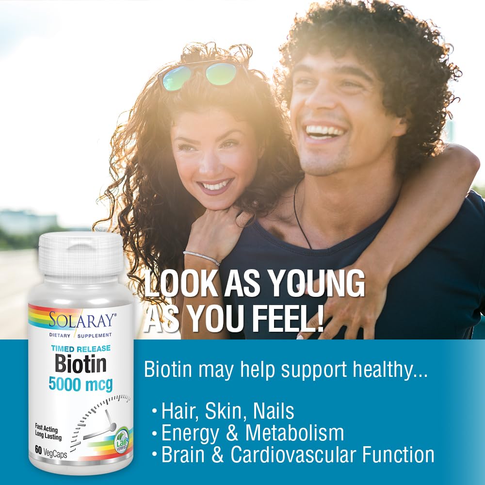 solaray-timed-release-biotin-5000-mcg-pu-4.jpg