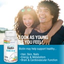 solaray-timed-release-biotin-5000-mcg-pu-4.jpg