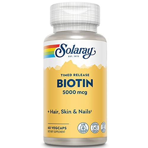 solaray-timed-release-biotin-5000-mcg-pu-2.jpg
