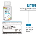 solaray-timed-release-biotin-5000-mcg-pu-3.jpg