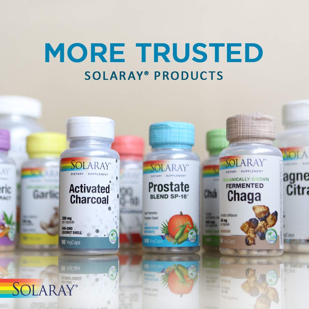 solaray-timed-release-biotin-5000-mcg-pu-6.jpg