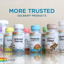 solaray-timed-release-biotin-5000-mcg-pu-6.jpg
