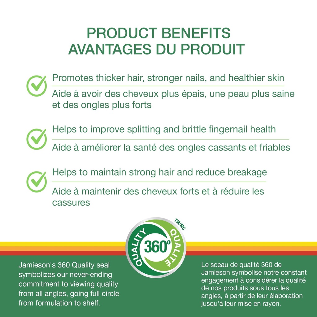 jamieson-biotin-10-000-mcg-value-size-90-3.jpg