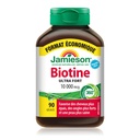 jamieson-biotin-10-000-mcg-value-size-90-2.jpg