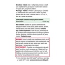 jamieson-biotin-10-000-mcg-value-size-90-5.jpg